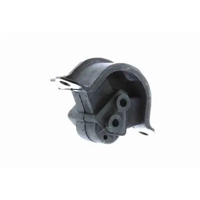 Disponible Ahora Soporte, motor VAICO V40-1253